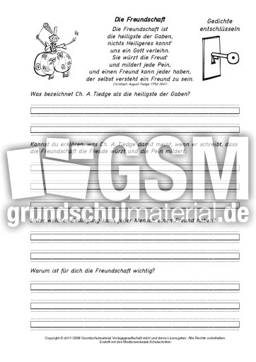 Gedichte-entschlüsseln-Die-Freundschaft.pdf